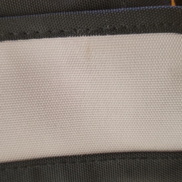 Wenger Swiss Gear Bag - Picture 10 of 14